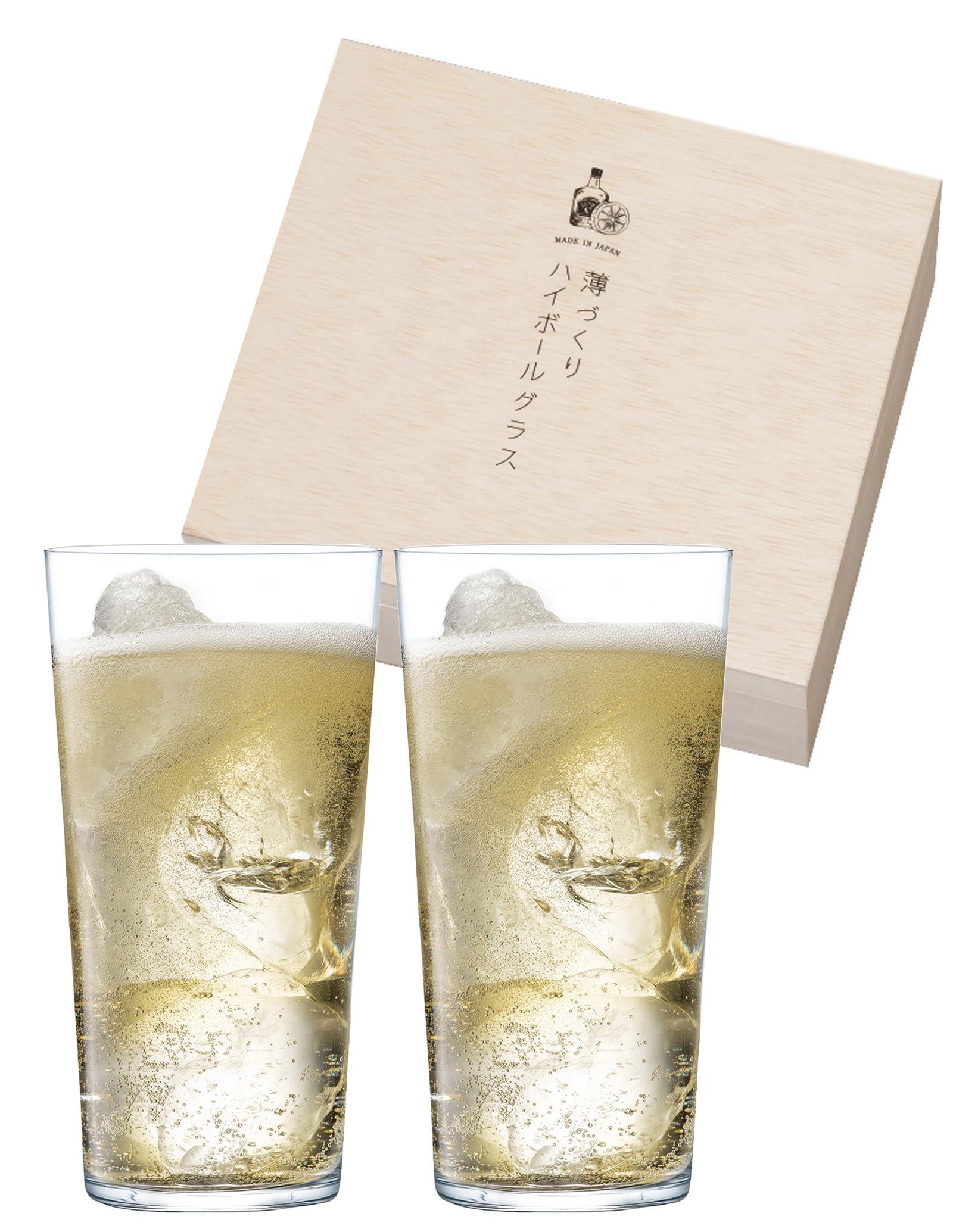 κڥ饹 ܳʥ饹å Ť ϥܡ 饹å 420ml  б ˤ ϥܡ륰饹 饹å 饹 å  ե ץ쥼 £ʪ Ȣ G096-T285