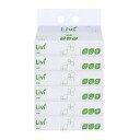 リヴィ エブリデイPタオル 中判 200枚 6P 入数:1パック