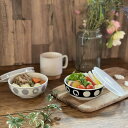 【数量限定お買い得品】MOZ 美濃焼レンジパックペアセット