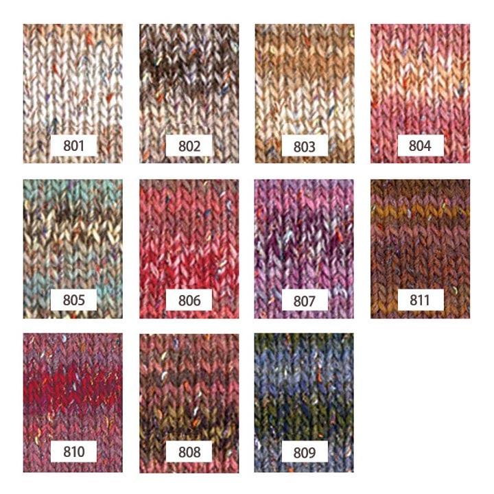 オリムパス メイクメイク ハピネス 802