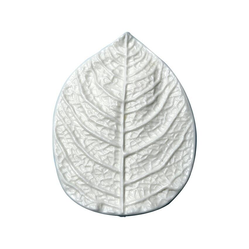 葉型Gバラ(小) 756