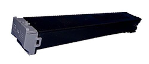 キヤノン Satera LBP811C カラーレーザープリンター A3 6490C003 1台