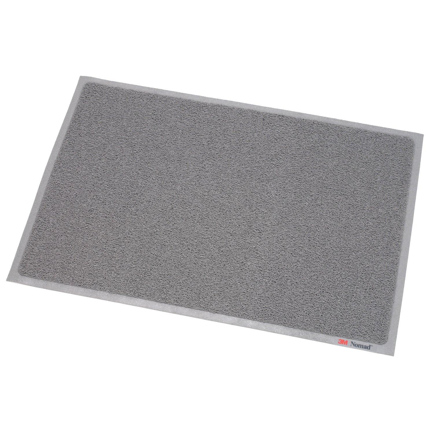 3M Ρޥå ޥå ɥå 졼 ST GRA 900X600