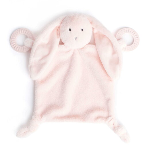 BELLA TUNNO ティーザーバディ バニー BELLA TUNNO ティーザーバディ バニー