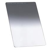 Formatt Hitech ハーフNDフィルター Firecrest Ultra ソフトグラデーション IRND 0.9 100×150mm SCHOTT B270ガラス使用 ND8 イギリス製 212889 【国内正規品】