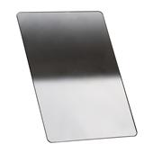 Formatt Hitech ハーフNDフィルター Firecrest Ultra リバースグラデーション IRND 1.2 100×150mm SCHOTT B270ガラス使用 ND16相当 イギリス製 212933 【国内正規品】