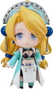 ねんどろいど マリーのアトリエ Remake ザールブルグの錬金術士 マリー ノンスケール プラスチック製 塗装済み可動フィギュア(3)
