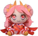 プリンセッション・オーケストラ ぬいぐるみ ジール(3)