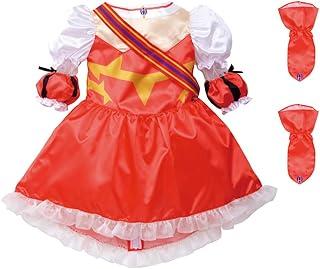 [タカラトミー] プリンセッション・オーケストラ プリンセスコスチューム ジール