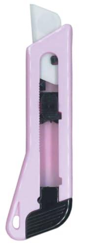 童友社 凄!ホビー用 セラミックカッターS プラモデル用工具