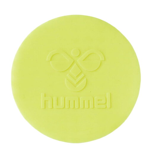 hummel(ヒュンメル) マーカーパッド10枚入り その他スポーツ 施設備品 その他施設備品 HFA7022 (30)イエロー 在庫 hummel(ヒュンメル) マーカーパッド10枚入り その他スポーツ 施設備品 その他施設備品 HFA7022 (30)イエロー 在庫