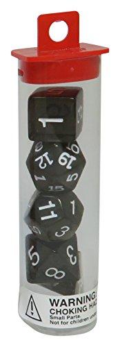 ᡼ߥåڶ  5ΩΥꥢå  KG15195
