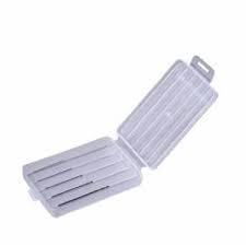 ファインドリルビット5本セット