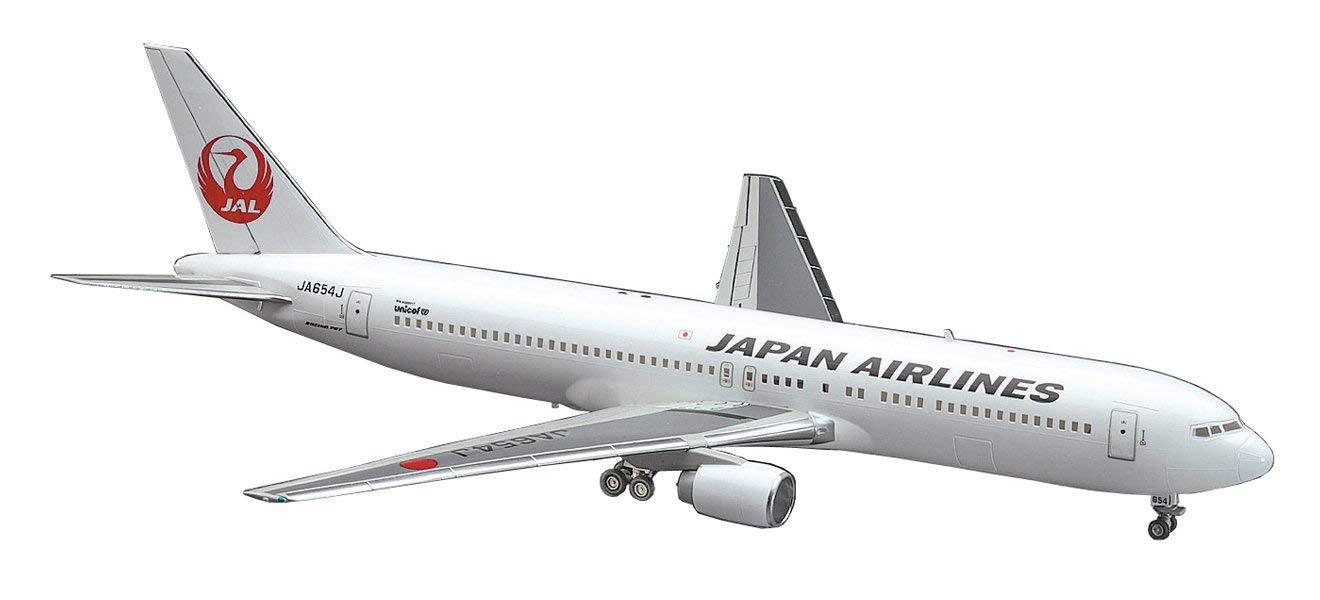 楽天市場】jal 767 1/400の通販 楽天市場】jal 767 1/400の通販