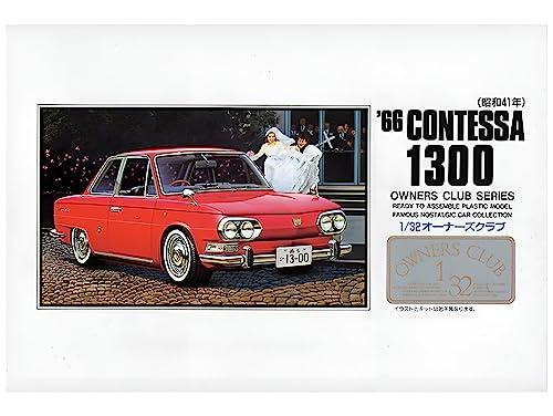 楽天市場】日野 コンテッサ ミニカーの通販 楽天市場】日野 コンテッサ ミニカーの通販