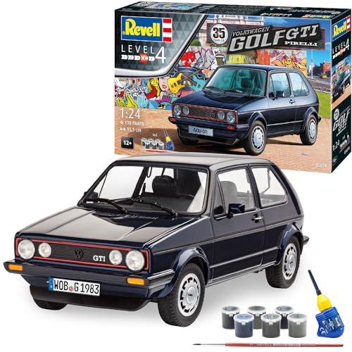 楽天市場】プラモデル 1/24 vw ゴルフの通販 楽天市場】プラモデル 1/24 vw ゴルフの通販