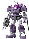 COMBAT ARMORS Get Truth 太陽の牙ダグラム MAX28 1/72 ビッグフット Ver.GT 1/72スケール 組み立て式プラスチックモデル M01331