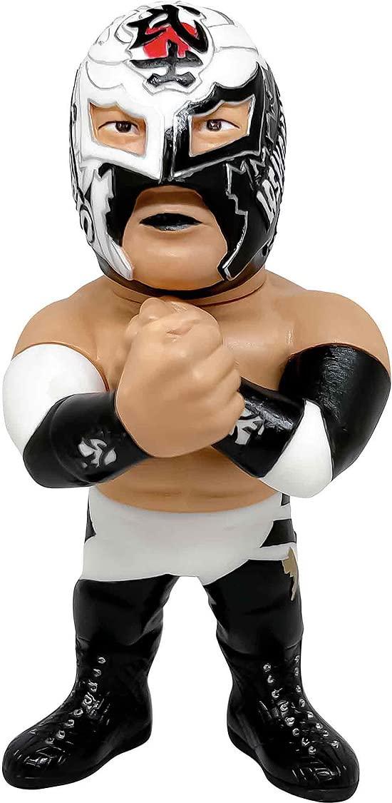 楽天市場】プロレス フィギュア 新日本の通販 楽天市場】プロレス フィギュア 新日本の通販