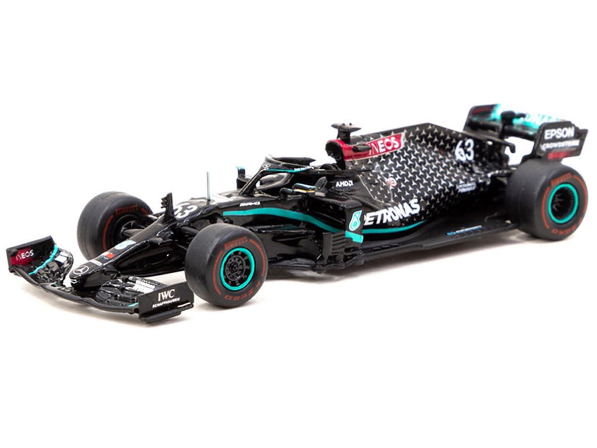 楽天市場】f1 ラッセルの通販 楽天市場】f1 ラッセルの通販