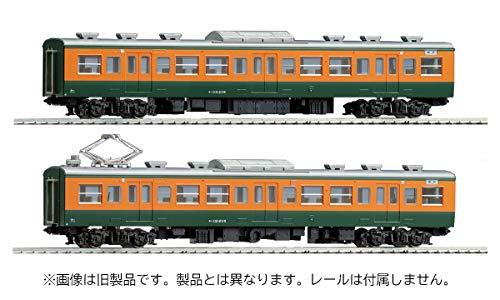 楽天市場】tomix 113系 湘南の通販 楽天市場】tomix 113系 湘南の通販