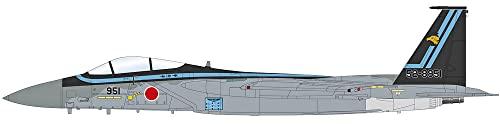 ホビーマスター(Hobby Master) HOBBY MASTER 1/72 航空自衛隊 F-15J イーグル 第306飛行隊 52-8951 小松基地航空祭 2022 完成品