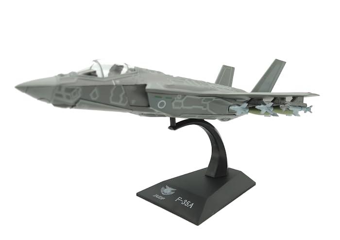 楽天市場】F35(飛行機・ヘリコプター|プラモデル・模型 楽天市場】F35(飛行機・ヘリコプター|プラモデル・模型