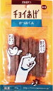 チョイあげ かつおくん(4)