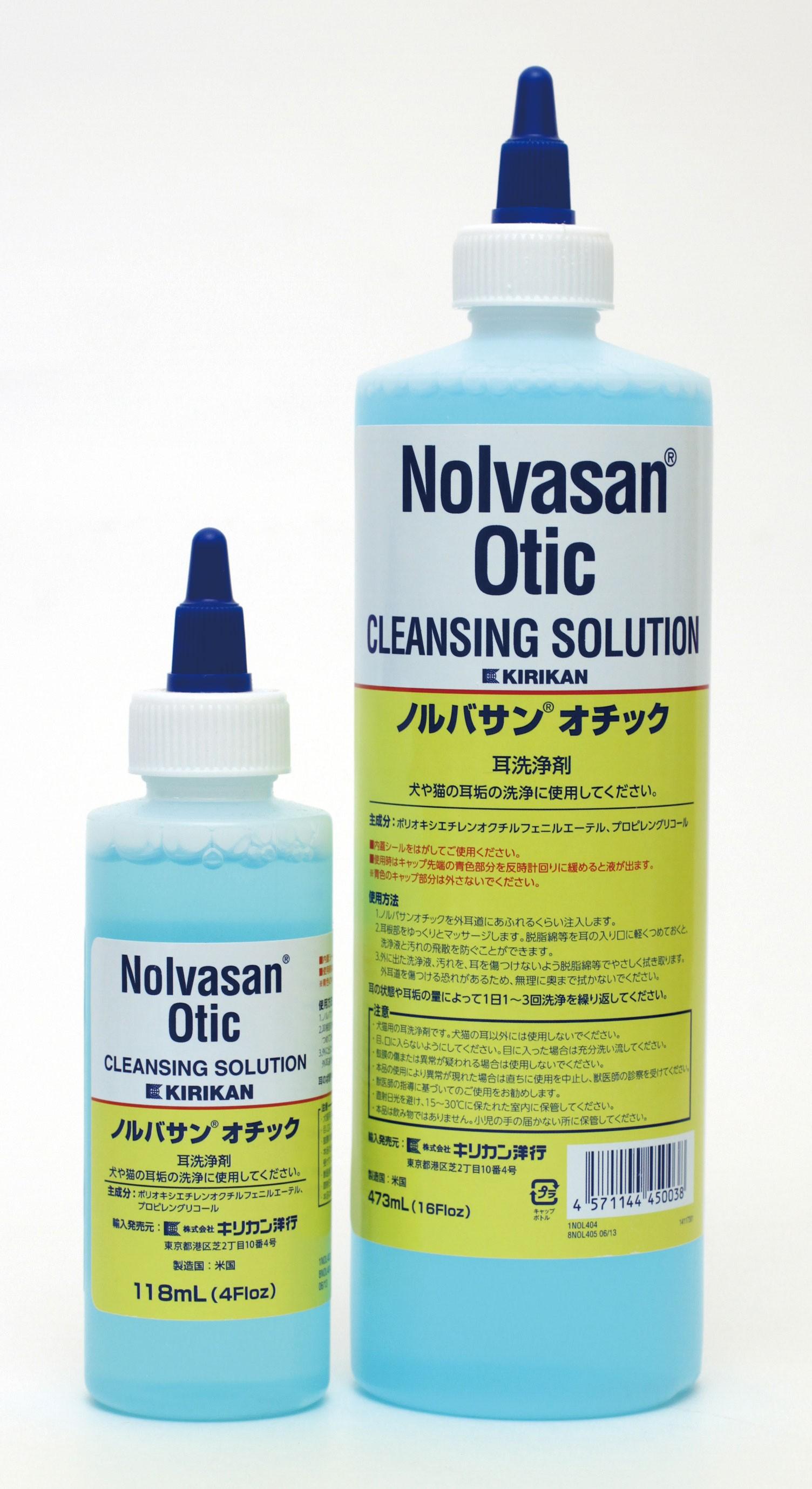 ΥХ󥪥å 118ml