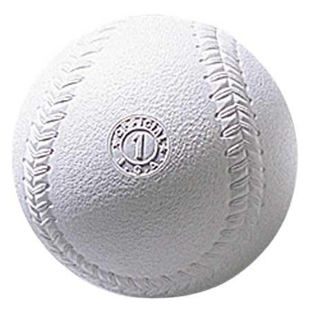 NGG ナイガイ ソフト 1ゴウ コルク ホワイト