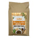 ドクタープロ)チキン&フィッシュ オールステージ 5kg
