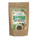 ドクタープロ)スキンケア オールステージ 800g