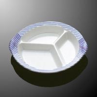 仕切りプレート/S63CB コモンブルー