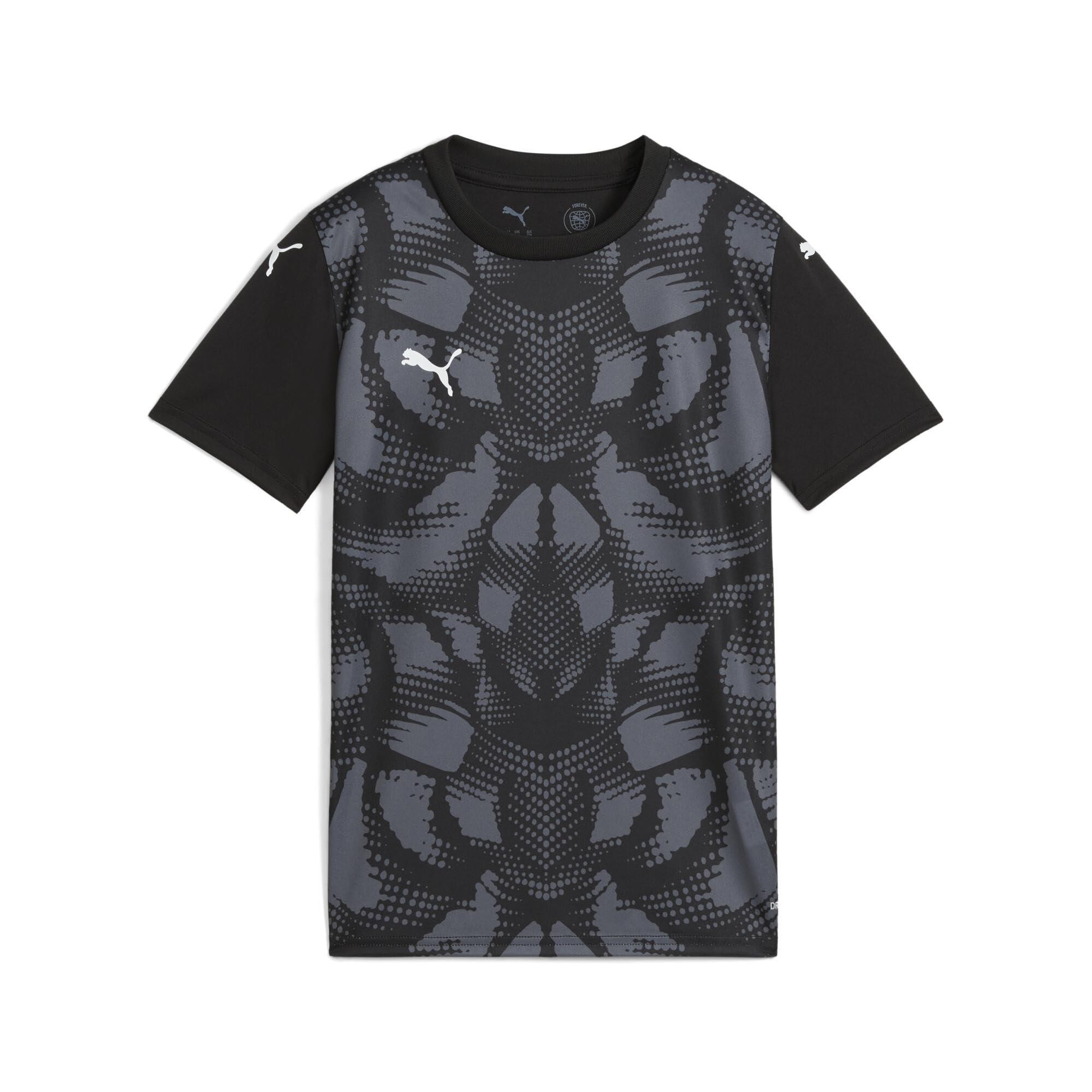 0 25年春夏カラー プーマ ブラック/プーマ ホワイト(03) サイズ:160