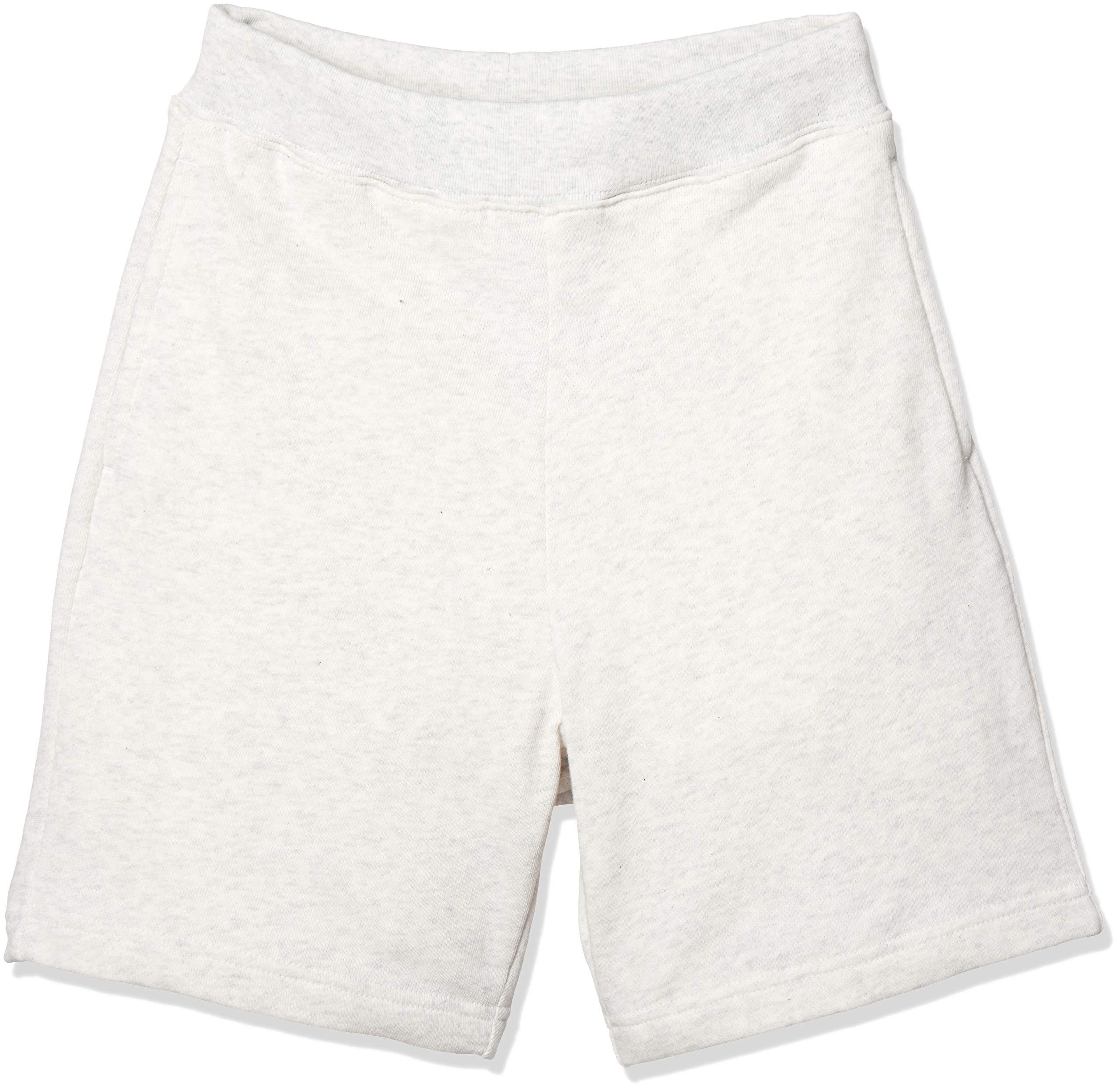 [プリントスター] スウェット 8.4オンス 裏毛 ライト スウェットハーフパンツ 00220-MHP キッズ オート..