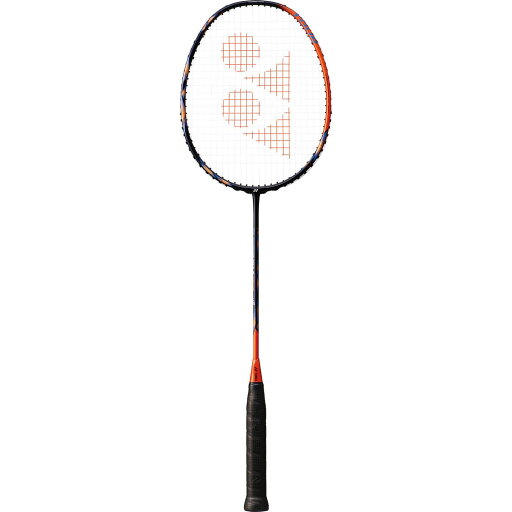 ヨネックス(YONEX) バドミントン ラケット アストロクス 77 ツアー ハイオレンジ(752) 3U4 AX77T ヨネックス(YONEX) バドミントン ラケット アストロクス 77 ツアー ハイオレンジ(752) 3U4 AX77T