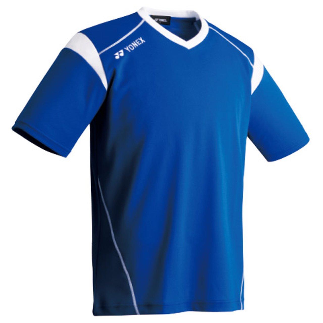 ͥå(YONEX) ˥ եåȥܡ ॷ ֥롼 J150 FW1002J