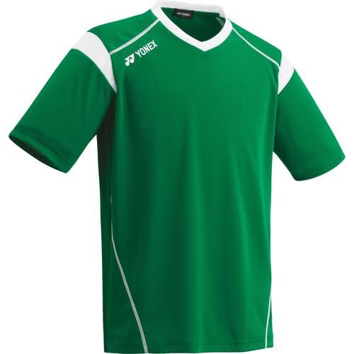 他店舗でも併売しているため、一部在庫切れが起きる場合がございます。そのため一部取り寄せとなり、遅延やキャンセルとなる場合がございます。簡易梱包での発送になります、衣類やぬいぐるみ等は圧縮後の発送になります。