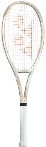 ヨネックス(YONEX) テニス 硬式ラケット Vコア 95 サンドベージュ(194) G2 07VC95