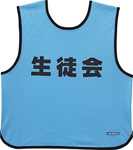 molten(モルテン) ゲームベストサックス 3 GB0013-SK03