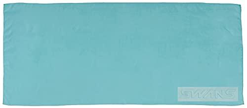 SWANS(スワンズ) スイミング セームタ