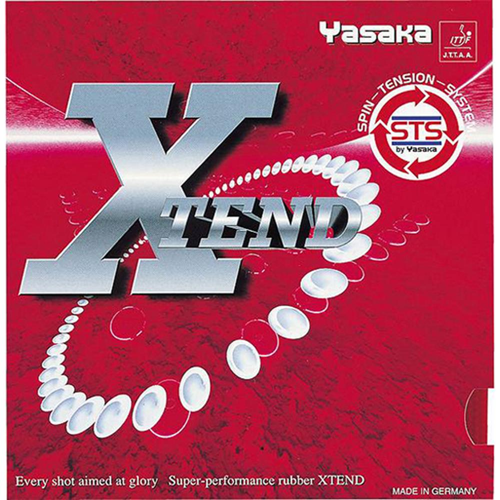 ヤサカ(Yasaka) エクステンド アカ TA B-43 20