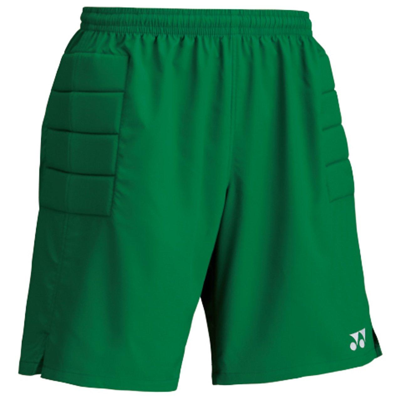 ヨネックス キーパーゲームパンツ FWGK20 003 M