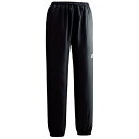 ヨネックス(YONEX) ユニセックス フットボール ピステパンツ ブラック S FW6004