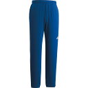 ヨネックス(YONEX) ユニセックス フットボール トレーニングトップパンツ プロスタイル ロイヤルブルー L FW6006