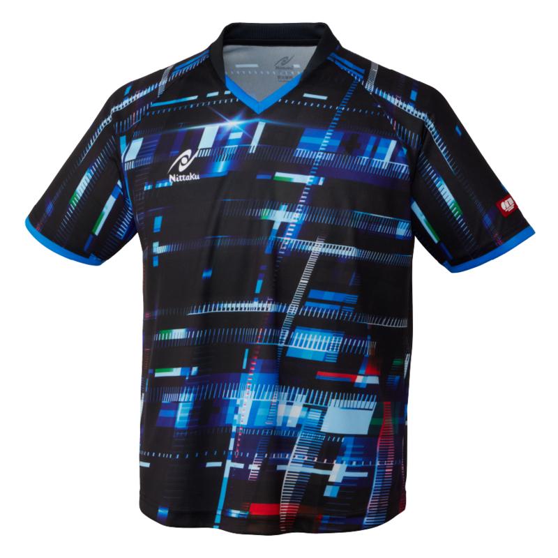 [˥å] ƥ_ ƥ饷 NW2213 ֥롼 O