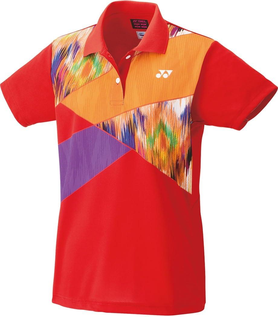 󥺥ॷ 󥻥åȥå (496) :S