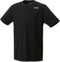 ユニTシャツ カラー:007(ブラック) サイズ:M(4)