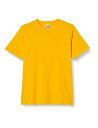ライトウェイトTシャツ カラー:165(デイジー) サイズ:L(4)