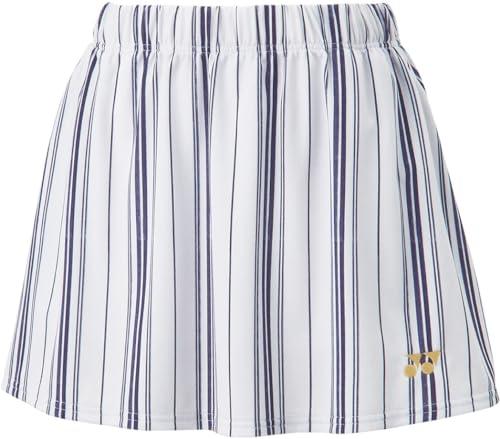 ウィメンズスカート ミッドナイト (170) サイズ:L