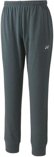 ユニジョガーパンツ ディープグリーン(269) サイズ:M